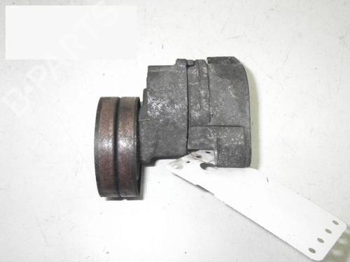 Used Pulley OPEL CORSA B (S93) 1.4 i (F08, F68, M68) (60 hp) 14708890