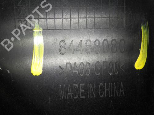 Intake manifold OPEL INSIGNIA B Grand Sport (Z18) 1.5 (68) | BP27645767M70 