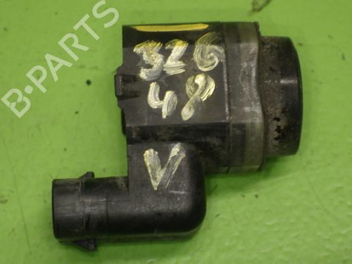 Used Electronic sensor Electronic sensor 37285352 37285352