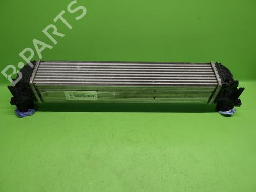 Intercooler OPEL ASTRA K (B16) 1.2 Turbo (68) | BP28050329M30 