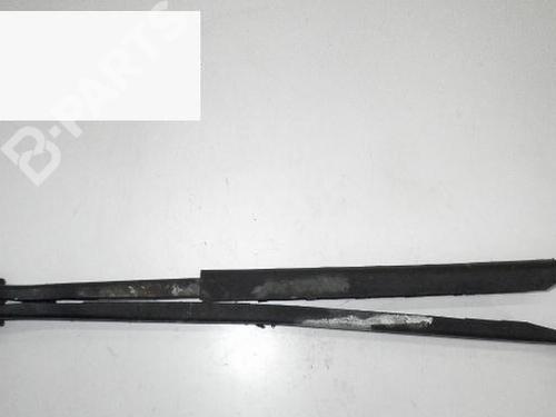 Used Right rear suspension arm BMW 3 (E36) 320 i (150 hp) 6674064