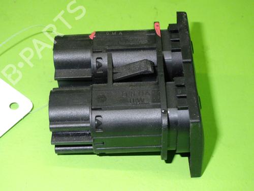 Switch FORD MONDEO III Turnier (BWY) 1.8 16V | BP15731188I30 