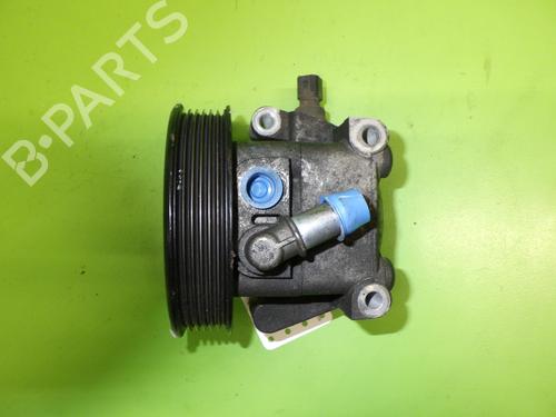 Used Steering pump FORD FOCUS I Turnier (DNW) 1.6 16V (100 hp) 15800143