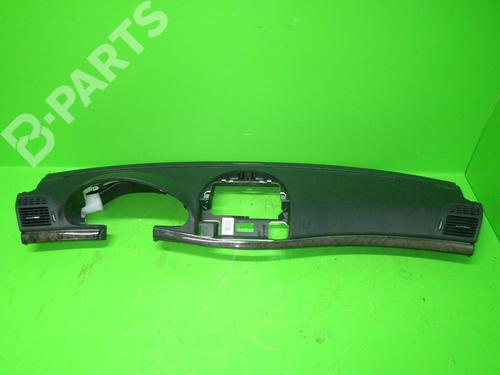 Tableau de bord MERCEDES-BENZ E-CLASS T-Model (S211) E 320 T CDI (211.226) (204 hp) 6367026