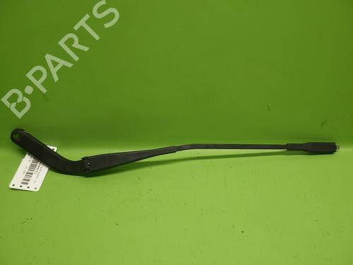 Vindrute viskerarm Vindrute viskerarm BMW 1 (E87) 116 i (115 hp) 34640899 34640899