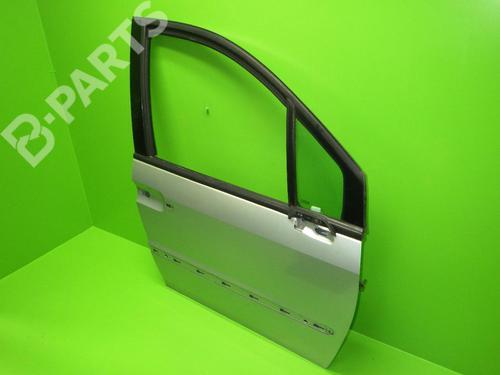 Right front door FIAT ULYSSE (179_) 2.2 JTD | BP6675753C3 