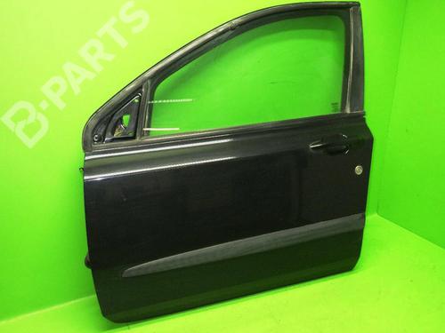 Left front door FIAT STILO Multi Wagon (192_) 1.8 16V | BP6610573C2 
