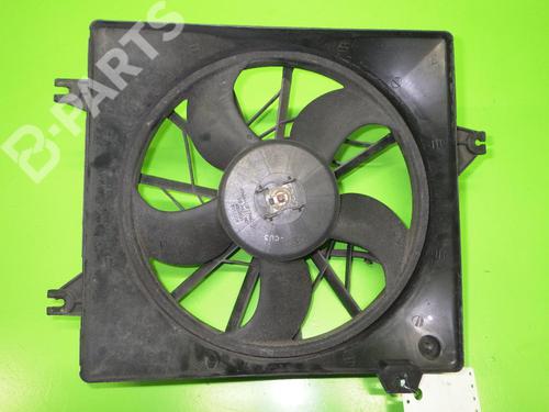 Used Electronic module HYUNDAI COUPE I (RD) 1.6 i 16V (114 hp) 6342013
