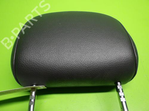 Headrest OPEL TIGRA TwinTop (X04) 1.8 (R97) | BP14741158I31 
