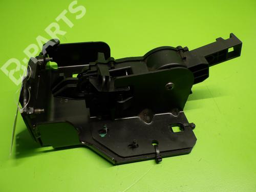 Used Tailgate lock Tailgate lock OPEL TIGRA TwinTop (X04) 1.8 (R97) (125 hp) 11199750 11199750