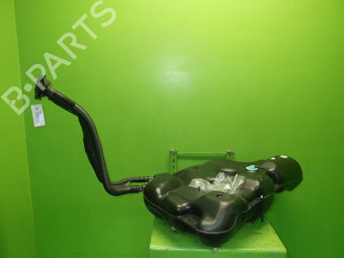 Benzintank DACIA SANDERO II TCe 90 LPG (B8M1) | BP38737064C62 - Image 2