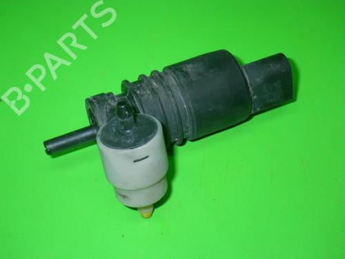 Washer pump AUDI A3 (8P1) 3.2 V6 quattro | BP14717224E24 