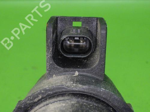 Right rear shock absorber OPEL INSIGNIA B Grand Sport (Z18) 2.0 4x4 (68) | BP15634476M19 