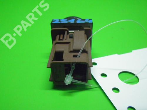 Comfort control module CITROËN XSARA PICASSO (N68) 1.6 16V | BP6359046M56 