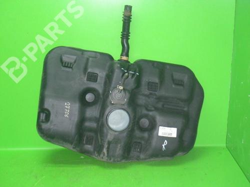 Fuel tank HONDA CIVIC VIII Hatchback (FN, FK) 1.8 (FN1, FK2) (140 hp) 6373999