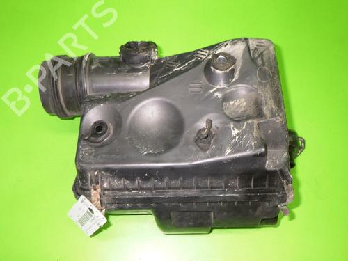 Used Other TOYOTA LAND CRUISER PRADO (_J12_) 3.0 D-4D (KDJ120, KDJ125) (166 hp) 14729084