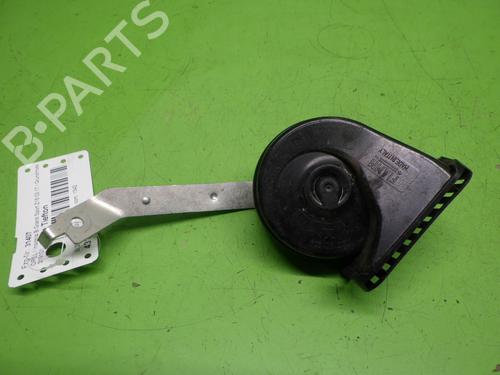 Used Horn OPEL INSIGNIA B Grand Sport (Z18) 1.5 (68) (140 hp) 28181998