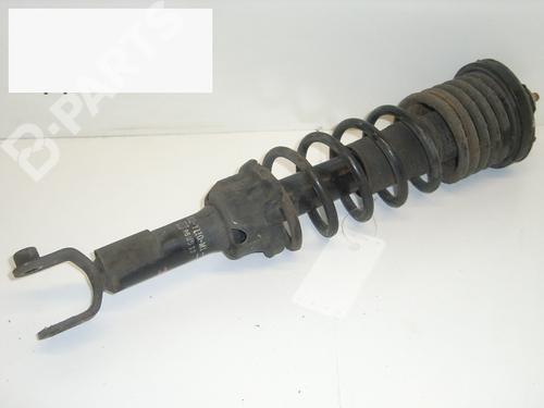 Right rear shock absorber HONDA CRX III (EH, EG) 1.6 ESi (EH6) (125 hp) 52610-SR2-Y110-M1