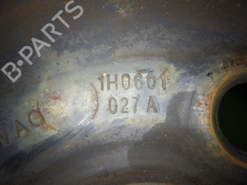 Felg SEAT AROSA (6H1) 1.0 | BP29901399C45
