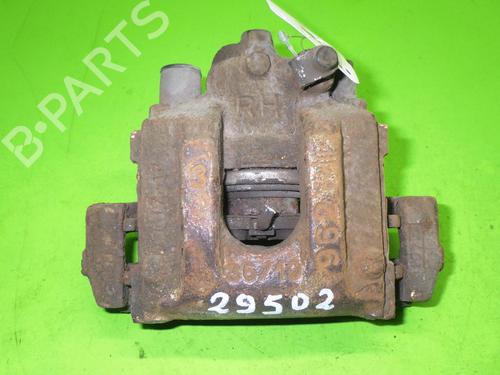 Used Right rear brake caliper MG MG ZT- T 2.0 CDTi (116 hp) 14729708
