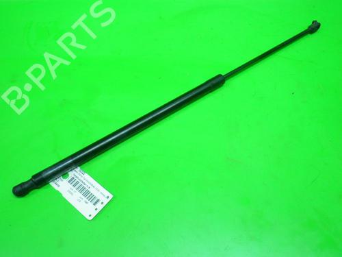 Used Tailgate lift support VW CADDY III MPV (2KB, 2KJ, 2CB, 2CJ) 1.9 TDI (105 hp) 14712410