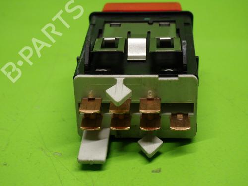 Advarselsbryter VW LUPO I (6X1, 6E1) 1.7 SDI | BP12944650I22 