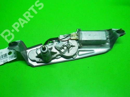 Used Rear wiper motor MAZDA 323 F VI Hatchback (BJ) 1.5 16V (BJ5W) (88 hp) 6608569