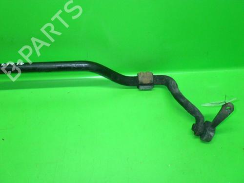 Anti roll bar MERCEDES-BENZ S-CLASS (W220) S 320 CDI (220.026, 220.126) | BP14714255M96 