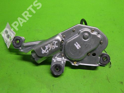 Rear wiper motor FORD MONDEO I Turnier (BNP) 1.8 i 16V | BP6610628M102 