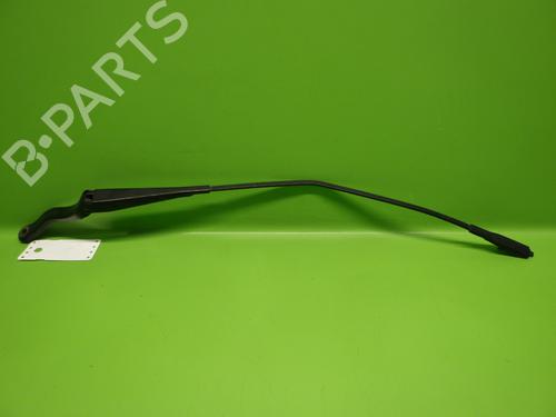 Used Front windshield wiper arm OPEL CORSA E (X15) 1.3 CDTI (08, 68) (95 hp) 20976687