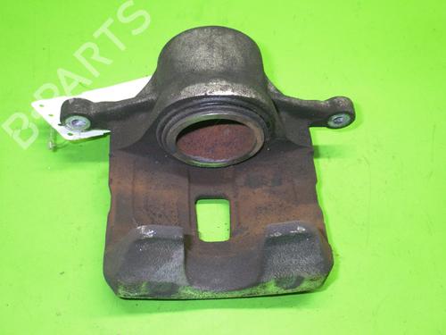 Left front brake caliper OPEL INSIGNIA A Sports Tourer (G09) 2.0 CDTI (35) | BP14733606M105 