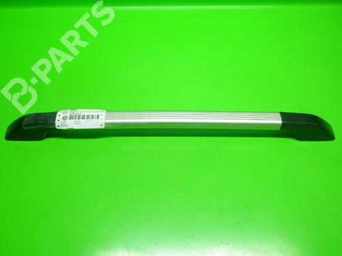 Used Roof bar SUZUKI WAGON R+ Hatchback (EM) 1.2 (SR412) (69 hp) 6375410