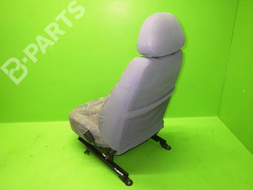 Right front seat DAEWOO MATIZ (M100, M150) 0.8 | BP6389056C16 