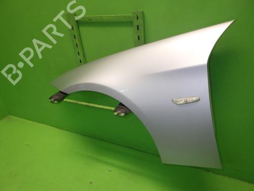 Left front fenders BMW 3 (E90) 318 i | BP30797092C41