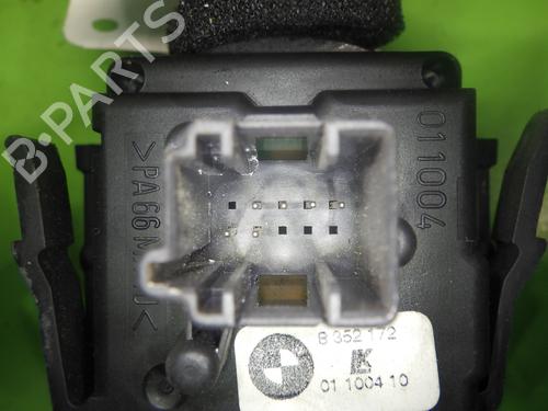 Steering column stalk BMW 5 Touring (E39) 523 i | BP6402330I23 