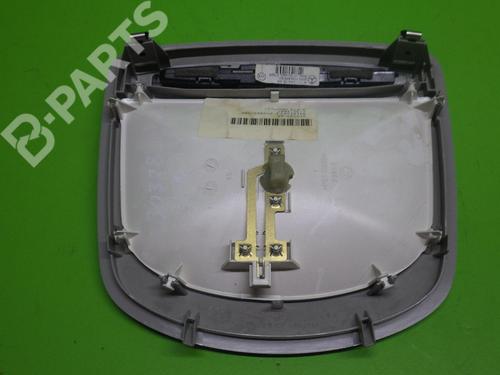 Interior roof light MERCEDES-BENZ M-CLASS (W164) ML 280 CDI 4-matic (164.120) | BP6395835I8