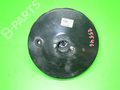 Servo brake FORD FOCUS I Turnier (DNW) 1.6 16V | BP6359068M42 