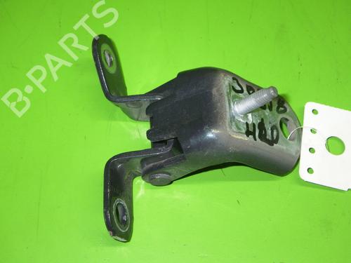 Hinge/Door check strap FORD FIESTA VI (CB1, CCN) 1.25 | BP14737862C146