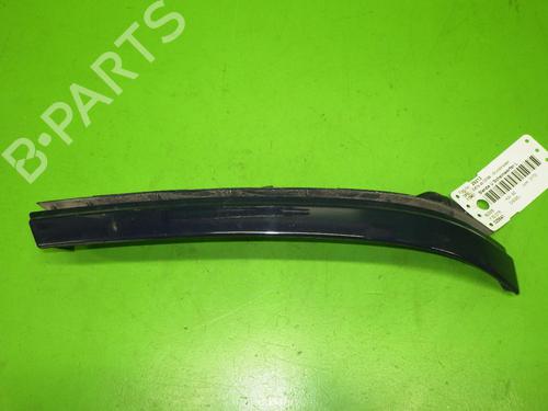 Used Headlight eyebrow OPEL ZAFIRA A MPV (T98) 2.2 DTI 16V (F75) (125 hp) 14728570