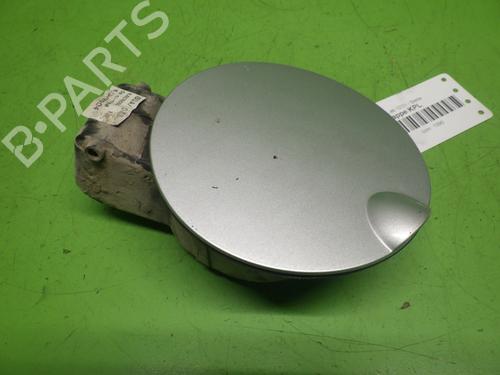 Used Fuel flap SEAT IBIZA III (6L1) 1.4 16V (75 hp) 28711915