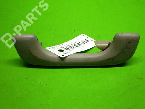 Used Interior roof handle RENAULT MEGANE II (BM0/1_, CM0/1_) 1.5 dCi (BM0F, BM0T, BM2B, CM0F, CM0T) (82 hp) 7548453
