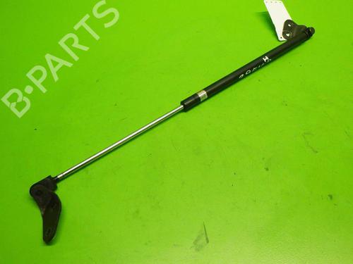 Used Tailgate lift support MAZDA DEMIO (DW) 1.3 i 16V (DW3W) (72 hp) 14726112