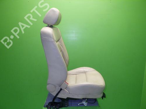 Left front seat VW PASSAT B5.5 Variant (3B6) 1.9 TDI | BP33477036C15 - Image 3