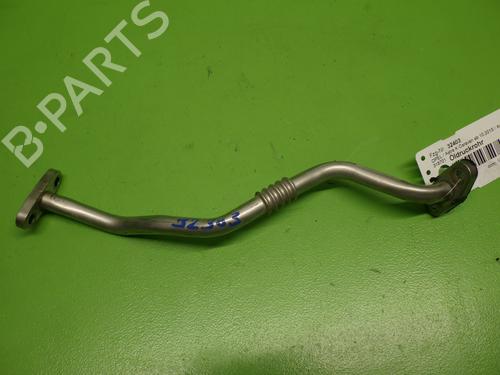 Used Electronic sensor OPEL ASTRA K Sports Tourer (B16) 1.4 Turbo (35) (125 hp) 32276464