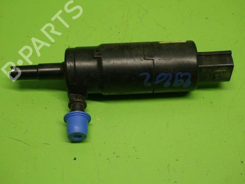 Used Washer pump VW TOURAN (1T1, 1T2) 2.0 TDI 16V (140 hp) 24479310
