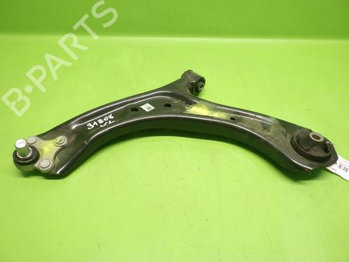 Used Left front suspension arm KIA EV6 (CV) 77 (228 hp) 21119303