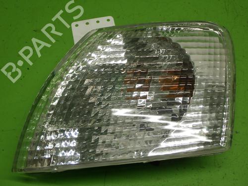 Used Left front indicator Left front indicator 37862340 37862340