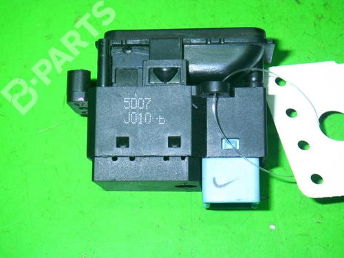 Right rear window switch HONDA ACCORD VII Tourer (CM, CN) 2.2 i-CTDi (CN2) | BP6371051I28 
