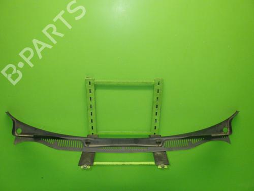 Used Other VW TOURAN (1T1, 1T2) 2.0 EcoFuel (109 hp) 28007011