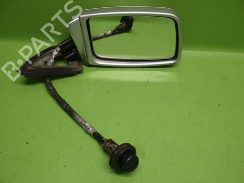 Used Right mirror Right mirror VW SCIROCCO (53B) 1.6 (85 hp) 36173004 36173004